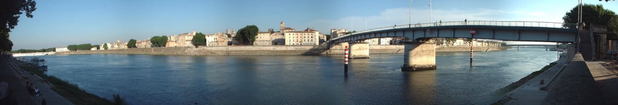 Qui sommes-nous en tant qu'évangélique ?