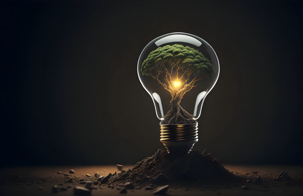 Ressources que nous conseillons