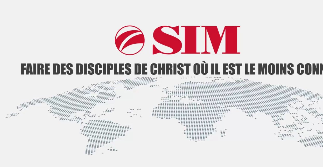 SIM, la mission