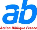 Action Biblique - Union d'église évangélique